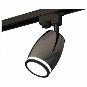 Светильник на штанге Ambrella XT XT1123011