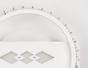 Бра Ambrella FA FA221