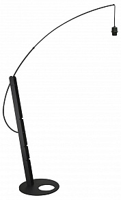 Торшер Mantra Ruti Ricca 9446