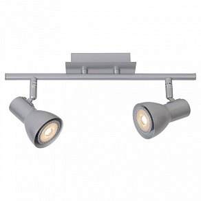 Спот Lucide Laura LED 17942/10/36