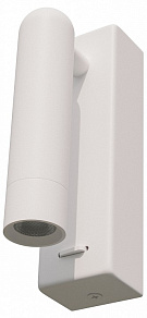 Бра Lightstar Omega 200736