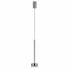 Подвесной светильник Odeon Light HIGHTECH 7151/10L