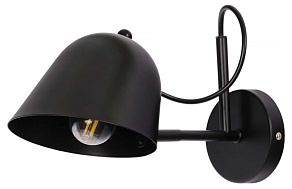 Бра MyFar Ларс MR2681-1W
