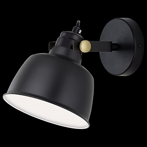 Бра Citilux Спенсер CL448313