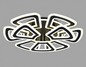 Потолочная люстра Ambrella FA FA8893