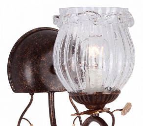 Бра Favourite Busch 1437-1W