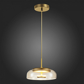 Подвесной светильник ST-Luce Lacio SL6002.203.01