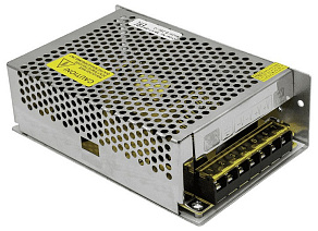 Блок питания SWG S S-250-12