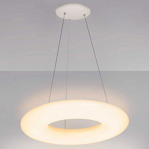 Подвесной светильник Arlight Alt-tor-bb 022727