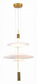 Подвесной светильник ST-Luce Isola SL6101.213.01