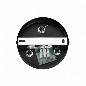 Подвес Lumion Animaisa 8003/A