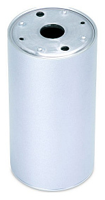 Накладной светильник Ambrella TN TN219