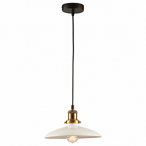 Подвесной светильник Lussole Glen Cove GRLSP-9605