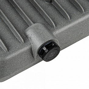 Настенно-потолочный прожектор Uniel ULF-F50 UL-00011179