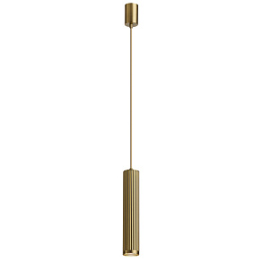Подвесной светильник Odeon Light HIGHTECH 7013/1