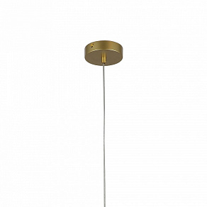 Подвесной светильник F-promo Merger 2922-1P