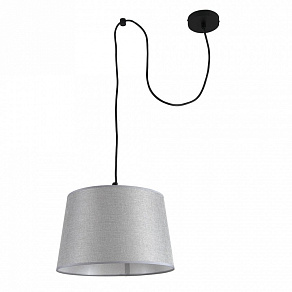 Подвесной светильник Lighthall Bella LH012034