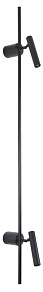 Бра Lumion LEDIO 8438/13WL