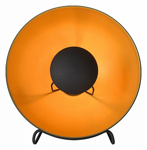 Настольная лампа декоративная Lucide Alvaro 05530/31/30