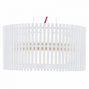 Подвесной светильник Eglo Roverato 94009