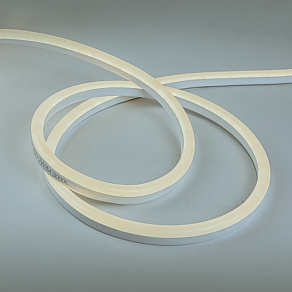 Комплект с лентой светодиодной Eleganz LUX EL-NS-7WW
