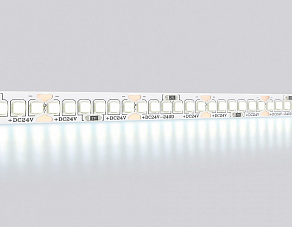 Лента светодиодная Ambrella Light GS GS3503