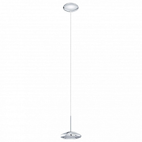 Подвесной светильник Eglo Tarugo 1 96507