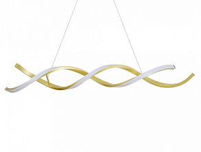 Подвесная люстра Newport LOREN М0070461