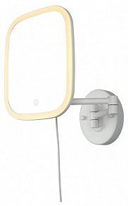 Зеркало настенное Omnilux Chianti OML-10401-04
