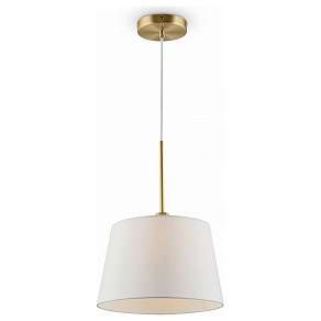 Подвесной светильник Freya Sandy FR5118PL-01BS