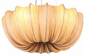 Подвесной светильник ST-Luce Tessuto SL351.173.05