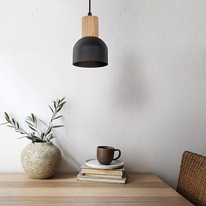 Подвесной светильник TK Lighting Cairo 4894 Cairo