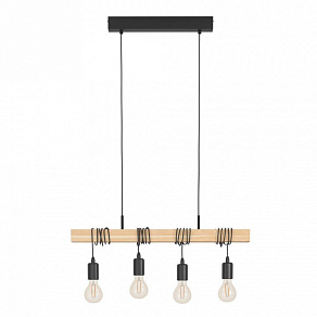 Подвесной светильник Eglo TOWNSHEND 43512