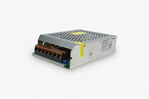 Блок питания LEDS POWER  002750