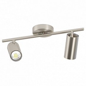 Спот Eglo Persant 96612