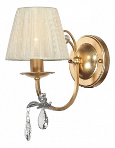 Бра ST-Luce Regina SL136.201.01