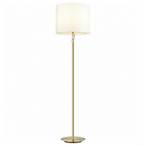 Торшер Odeon Light Pavia 4112/1F