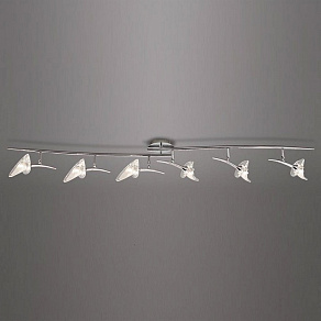 Спот Mantra Flavia 0319