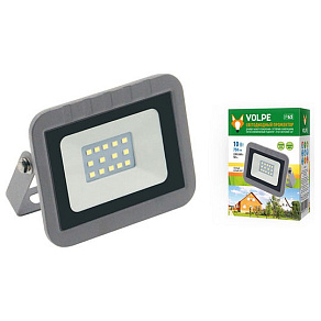 Светильник на штанге Volpe ULF-Q591 UL-00003588