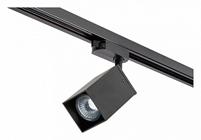 Крепление для трека Lightstar Asta 592257