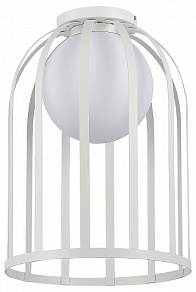 Накладной светильник ST-Luce Nordic SL6129.502.01