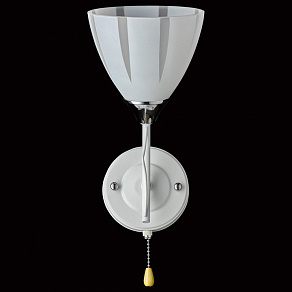 Бра De City Нежность 40 676026001