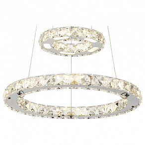 Подвесной светильник Globo Marilyn I 67037-24AA