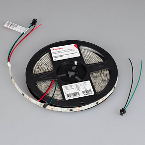 Лента светодиодная Arlight SE 026366(2)