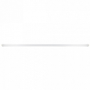 Лампа светодиодная Feron Saffit LB-213 G13 24Вт 6400K 25895