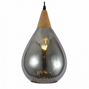 Подвесной светильник Kink Light Телус 8307,19