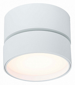 Накладной светильник ST-Luce ST651 ST651.532.14