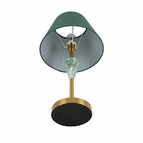 Настольная лампа декоративная Lumion VERMONT 8275/1T