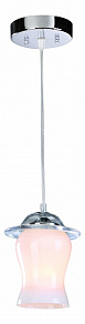 Подвесной светильник ST-Luce Sospensia SL702.103.01
