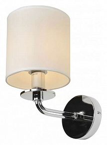 Бра iLamp Joy RM003/1W CR